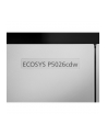 Colour Printer Kyocera ECOSYS P5026cdw - nr 33