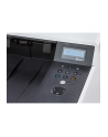 Colour Printer Kyocera ECOSYS P5026cdw - nr 34
