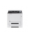 Colour Printer Kyocera ECOSYS P5026cdw - nr 4