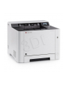 Colour Printer Kyocera ECOSYS P5026cdw - nr 5