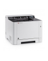 Colour Printer Kyocera ECOSYS P5026cdw - nr 7