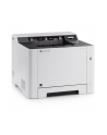 Colour Printer Kyocera ECOSYS P5026cdw - nr 8