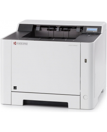Colour Printer Kyocera ECOSYS P5026cdn