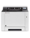 Colour Printer Kyocera ECOSYS P5026cdn - nr 10