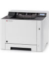 Colour Printer Kyocera ECOSYS P5026cdn - nr 11
