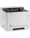 Colour Printer Kyocera ECOSYS P5026cdn - nr 12