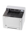 Colour Printer Kyocera ECOSYS P5026cdn - nr 17