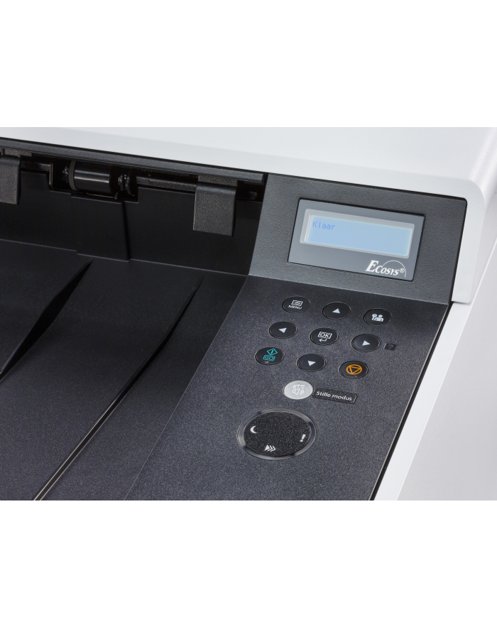Colour Printer Kyocera ECOSYS P5026cdn główny