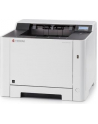 Colour Printer Kyocera ECOSYS P5026cdn - nr 16