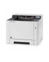Colour Printer Kyocera ECOSYS P5026cdn - nr 2