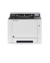 Colour Printer Kyocera ECOSYS P5026cdn - nr 4