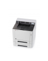 Colour Printer Kyocera ECOSYS P5026cdn - nr 5