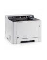 Colour Printer Kyocera ECOSYS P5021cdw - nr 14