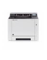 Colour Printer Kyocera ECOSYS P5021cdw - nr 16