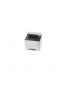 Colour Printer Kyocera ECOSYS P5021cdw - nr 21