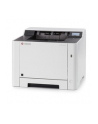 Colour Printer Kyocera ECOSYS P5021cdw - nr 23