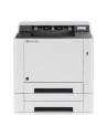 Colour Printer Kyocera ECOSYS P5021cdw - nr 24