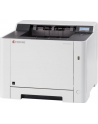 Colour Printer Kyocera ECOSYS P5021cdw - nr 29