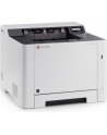 Colour Printer Kyocera ECOSYS P5021cdw - nr 32