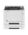 Colour Printer Kyocera ECOSYS P5021cdw - nr 39