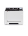Colour Printer Kyocera ECOSYS P5021cdw - nr 41