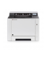 Colour Printer Kyocera ECOSYS P5021cdw - nr 45