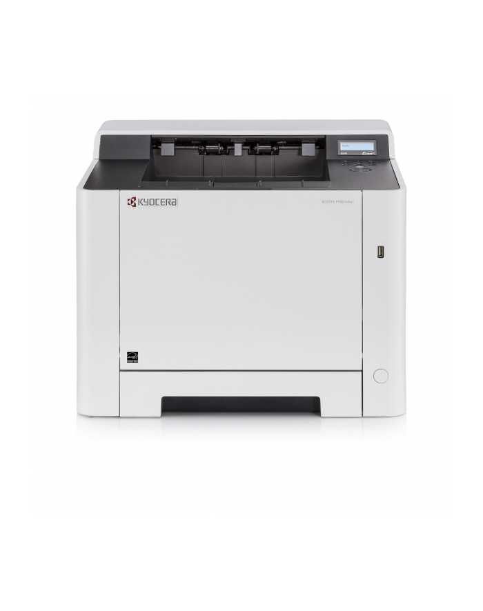Colour Printer Kyocera ECOSYS P5021cdw główny