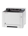Colour Printer Kyocera ECOSYS P5021cdw - nr 7