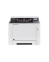Colour Printer Kyocera ECOSYS P5021cdn - nr 10