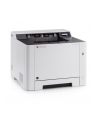 Colour Printer Kyocera ECOSYS P5021cdn - nr 11