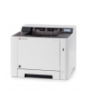 Colour Printer Kyocera ECOSYS P5021cdn - nr 20