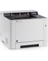 Colour Printer Kyocera ECOSYS P5021cdn - nr 25
