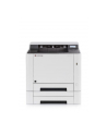 Colour Printer Kyocera ECOSYS P5021cdn - nr 28