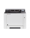 Colour Printer Kyocera ECOSYS P5021cdn - nr 30