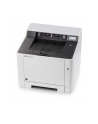 Colour Printer Kyocera ECOSYS P5021cdn - nr 31