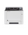 Colour Printer Kyocera ECOSYS P5021cdn - nr 32