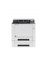 Colour Printer Kyocera ECOSYS P5021cdn - nr 7