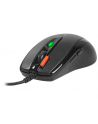 Mouse + Pad a4Tech X-7120 - nr 10