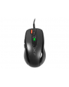 Mouse + Pad a4Tech X-7120 - nr 14