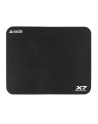 Mouse + Pad a4Tech X-7120 - nr 11