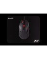 Mouse + Pad a4Tech X-7120 - nr 26