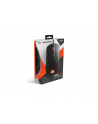 SteelSeries Mysz Gamingowa Rival 110 Matte Black - nr 7
