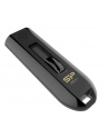 Silicon Power Pamięć USB Blaze B21 128GB USB 3.0 Czarna - nr 11