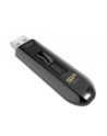 Silicon Power Pamięć USB Blaze B21 128GB USB 3.0 Czarna - nr 1