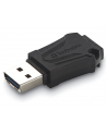 Verbatim ToughMax 16GB USB 2.0 Read/Write (60/12MB/s) - nr 14