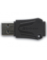 Verbatim ToughMax 16GB USB 2.0 Read/Write (60/12MB/s) - nr 16