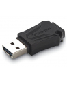 Verbatim ToughMax 16GB USB 2.0 Read/Write (60/12MB/s) - nr 21
