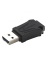 Verbatim ToughMax 16GB USB 2.0 Read/Write (60/12MB/s) - nr 22