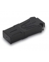 Verbatim ToughMax 16GB USB 2.0 Read/Write (60/12MB/s) - nr 24