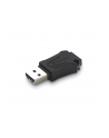Verbatim ToughMax 16GB USB 2.0 Read/Write (60/12MB/s) - nr 26